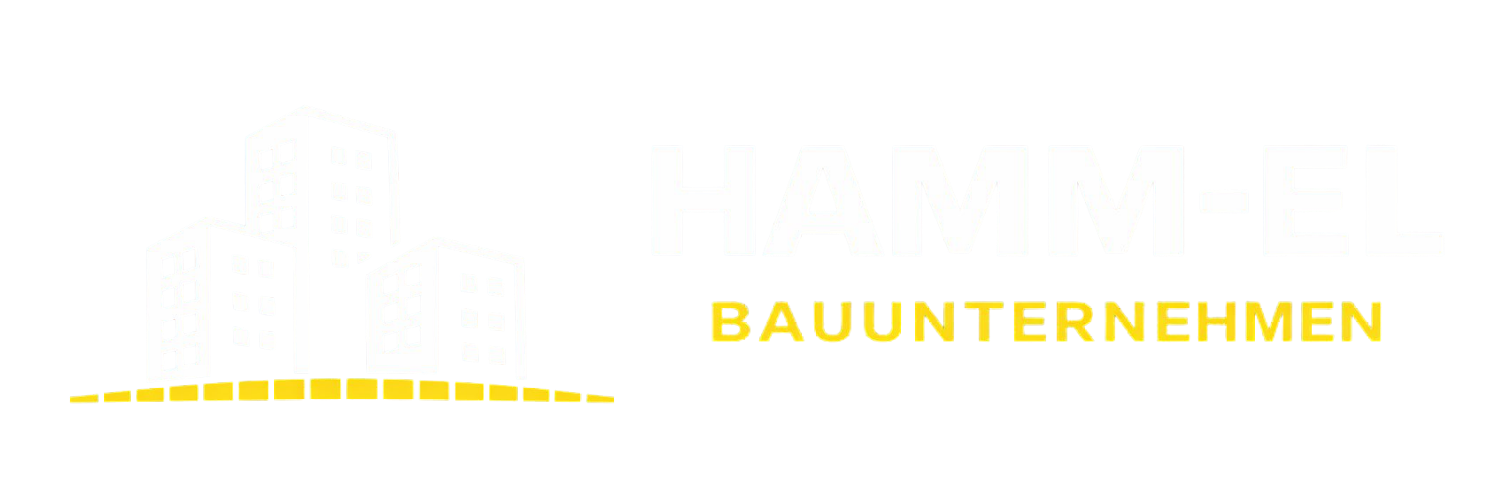 HAMM-EL Bauunternehmen